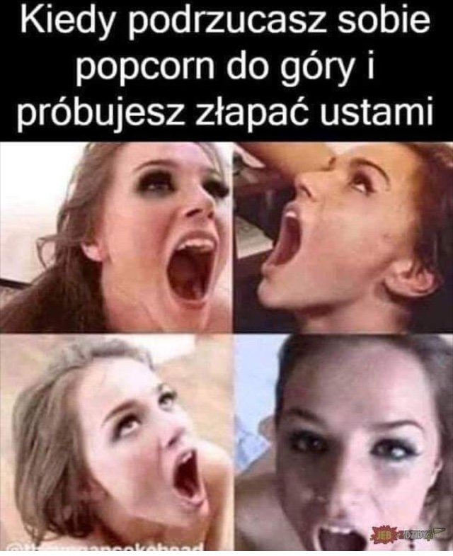 SensualExotic