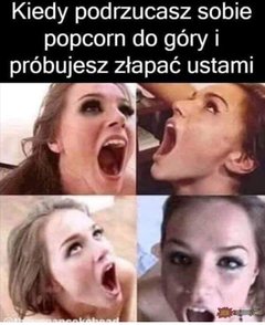 Popcorn