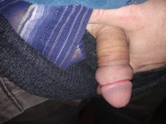 20191208_125106.jpg