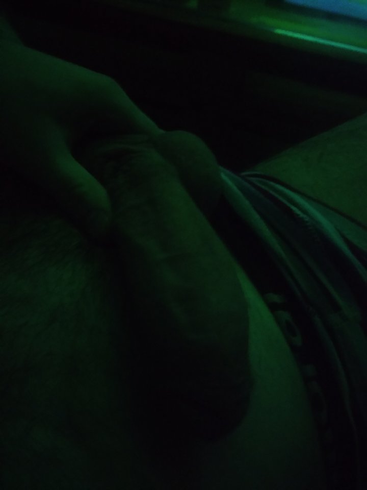 15758387463831250642090654358456.jpg - walnietydzordz