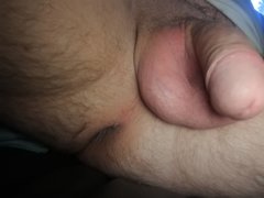 IMG_20191208_222707.jpg