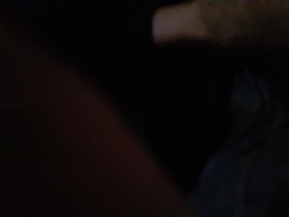 15758405540301488494159.jpg - piotr1005