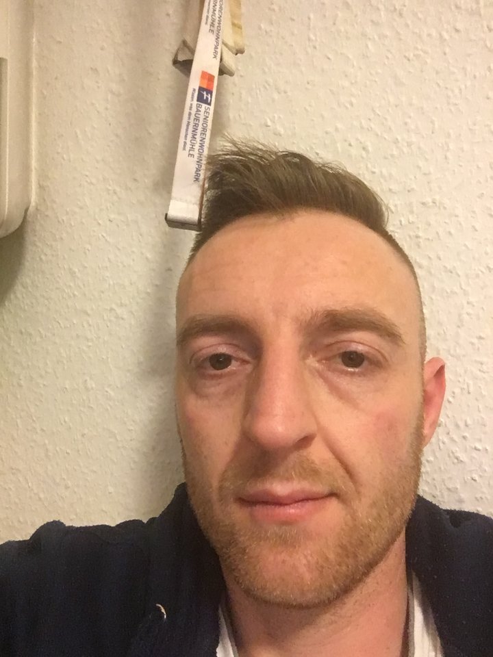 D06C66B6-C3FE-48D0-AB77-1F96565F6312.jpeg - adamtar28