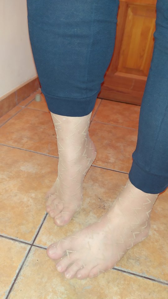 IMG_20191209_031810.jpg - BlackSister96