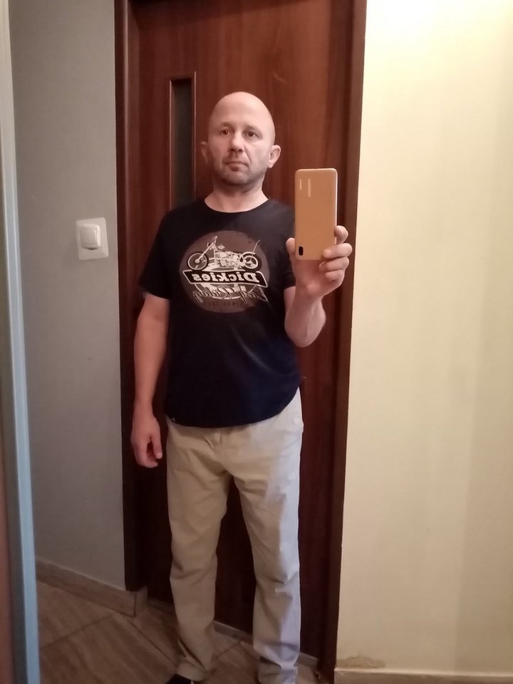 122663152_800_s.1566130755.jpg - Sabkowski