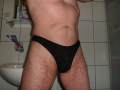 SAM_5214.JPG