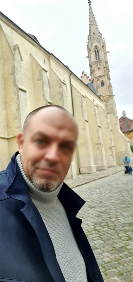 Image-20191209_060719.jpg - darsik74