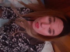 20191002_022500.jpg