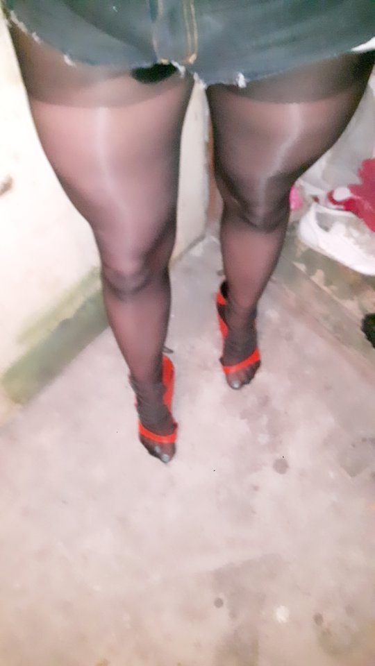 2019-12-07-15-42-15-169.jpg - arleta200