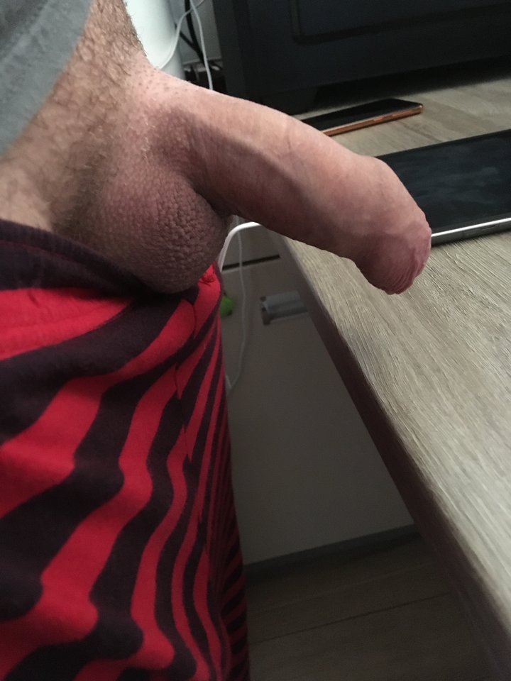 bez zbiornika - Menelaon