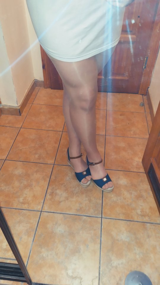 IMG_20191209_093553.jpg - BlackSister96