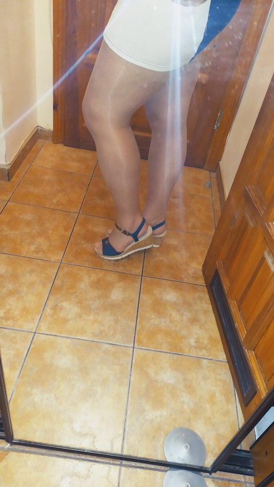 IMG_20191209_093507.jpg - BlackSister96