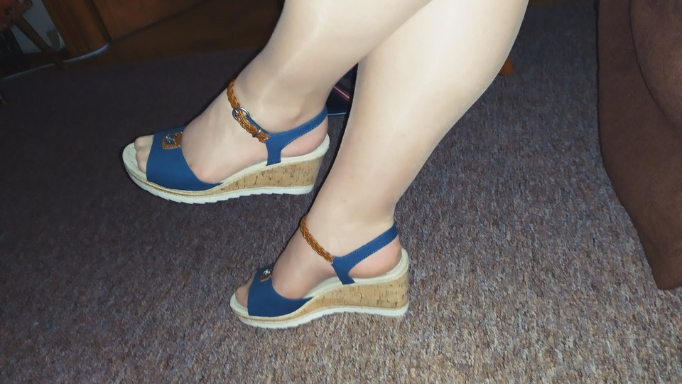 IMG_20191209_093359.jpg - BlackSister96