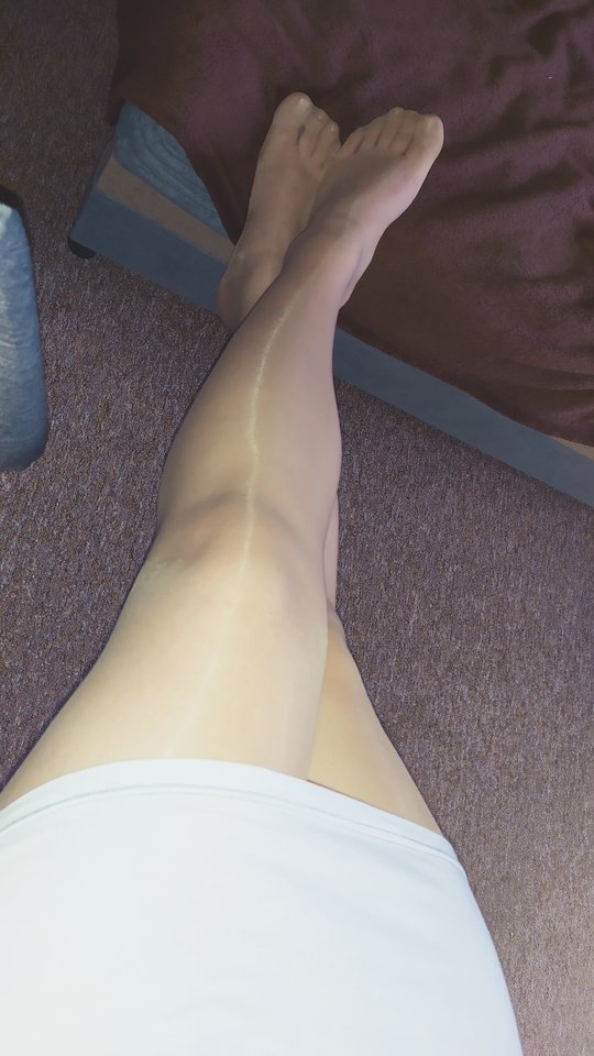 IMG_20191209_092309.jpg - BlackSister96