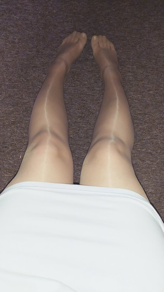 IMG_20191209_092103.jpg - BlackSister96