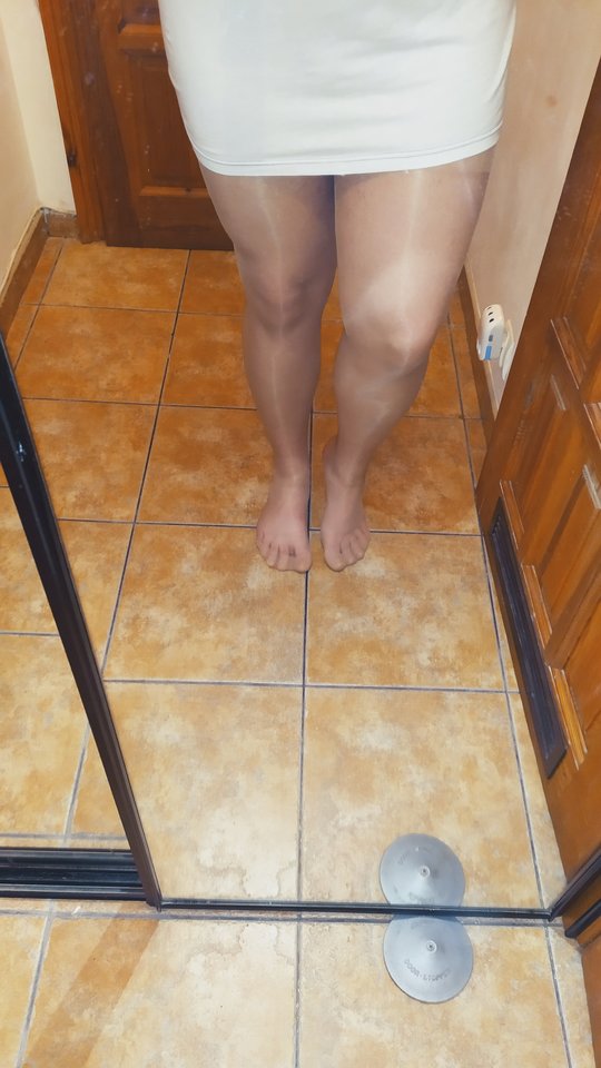 IMG_20191209_091925.jpg - BlackSister96