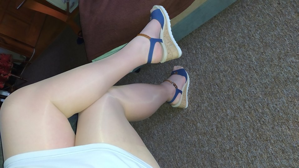 IMG_20191209_084118.jpg - BlackSister96