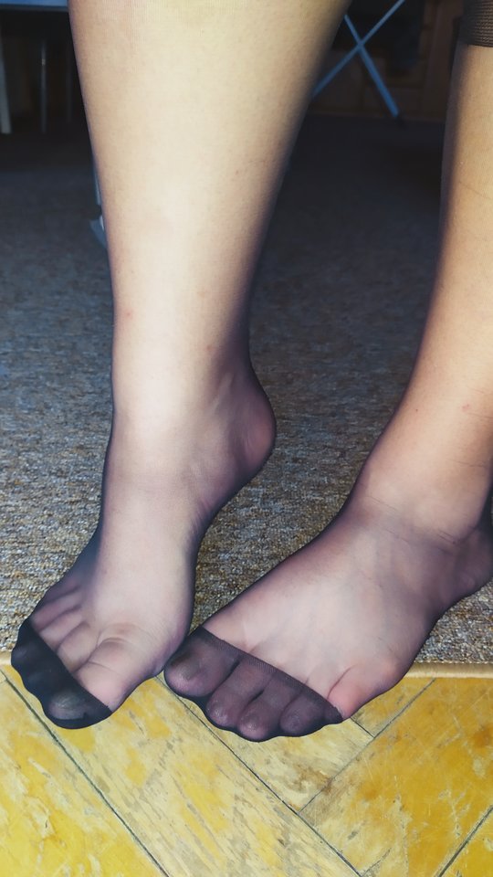 IMG_20191209_104749.jpg - BlackSister96