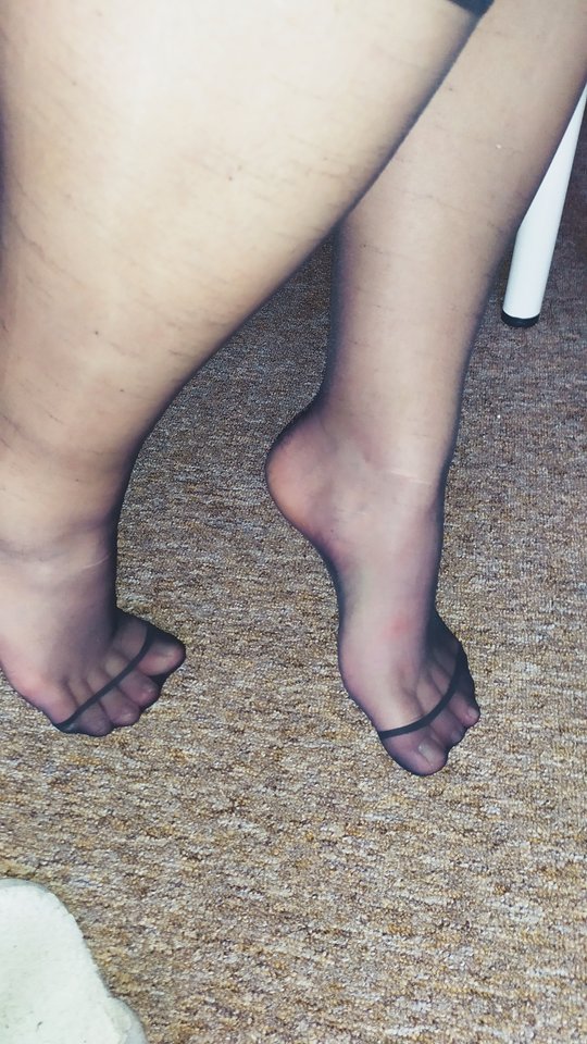 IMG_20191209_105123.jpg - BlackSister96