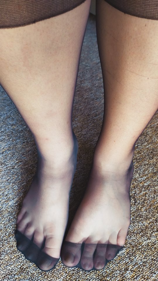 IMG_20191209_104945.jpg - BlackSister96