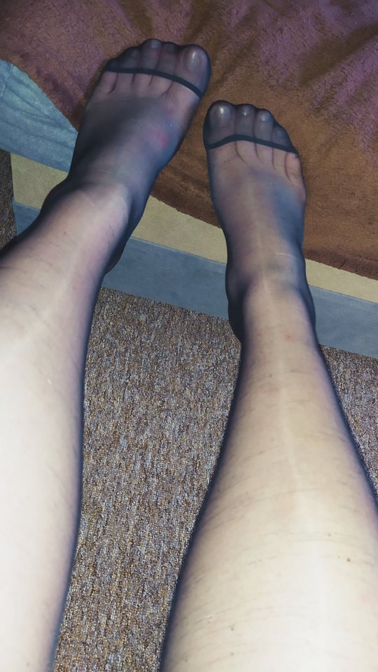 IMG_20191209_104855.jpg - BlackSister96