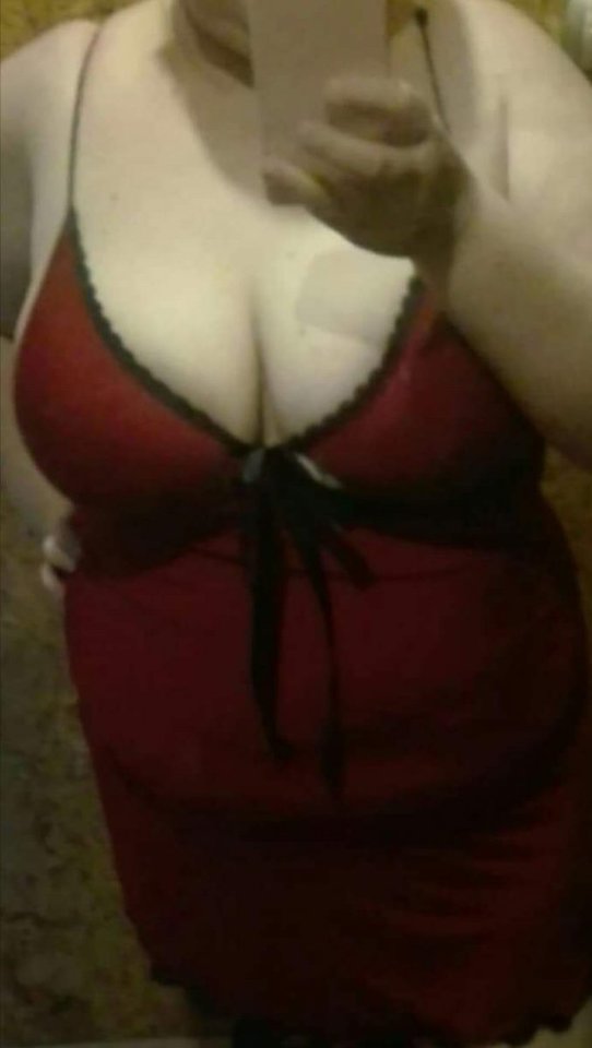 big_0c7f8d3d6473df7784a2bb1ad1afee60.jpg - IzaBella341984