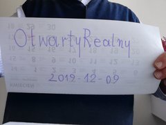 IMG_20191209_121219.jpg