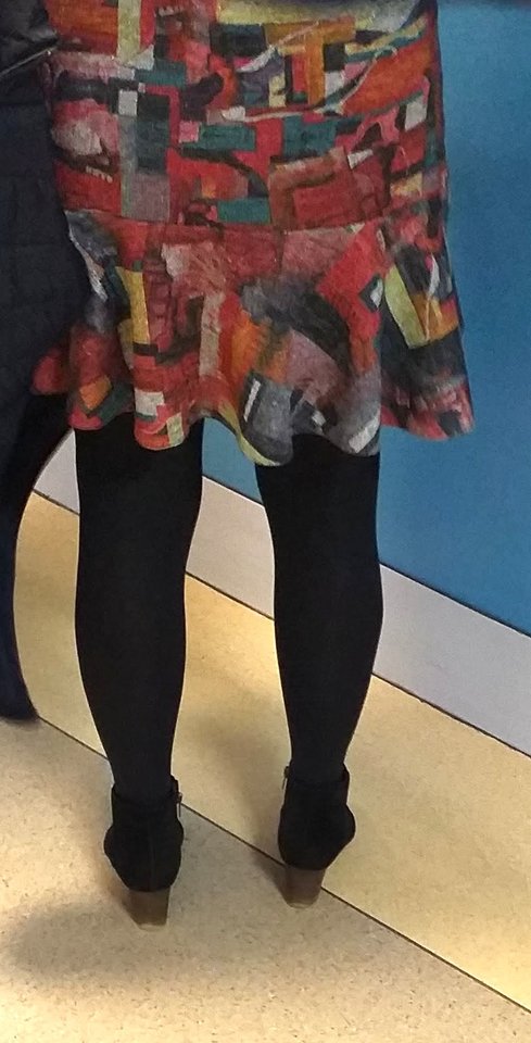 201912094831cz.jpg - AGALA