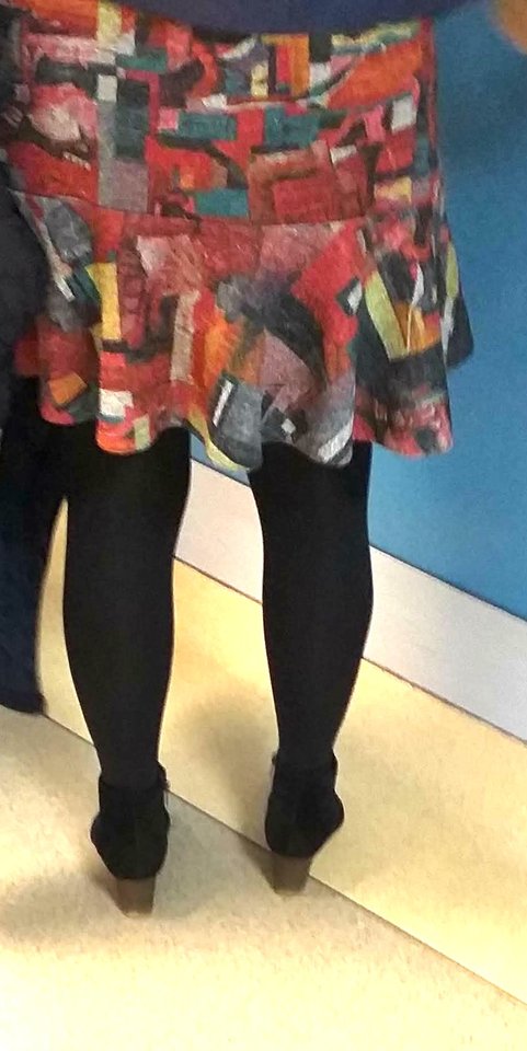 201912094830cz.jpg - AGALA