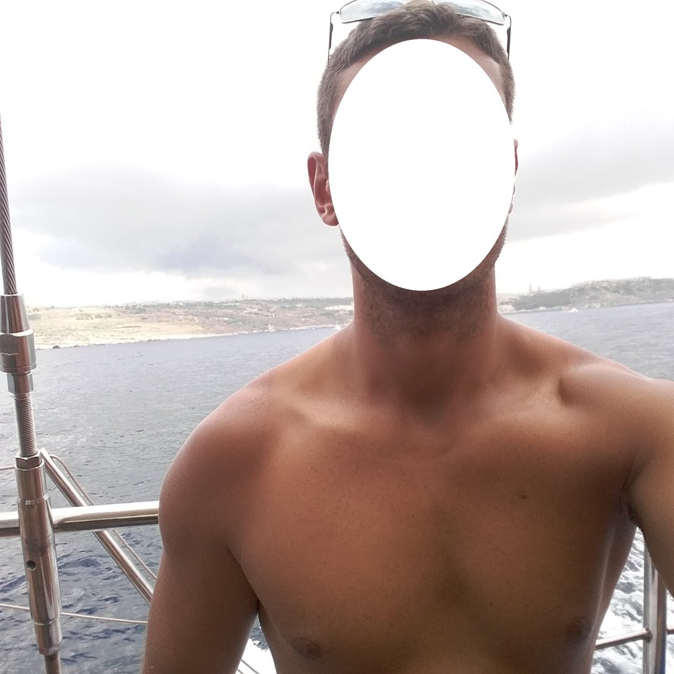 Malta3..jpg - Secret_Desire