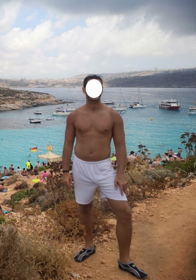 Malta2..jpg - Secret_Desire