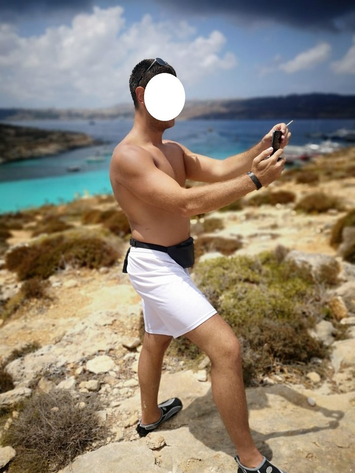 Malta1..jpg - Secret_Desire