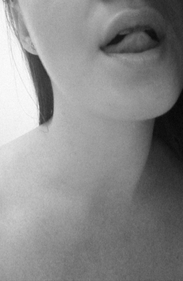 IMG_20191209_153928.jpg - hotcaroline