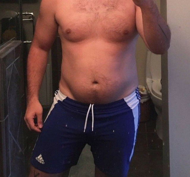 4458.jpg - superloves