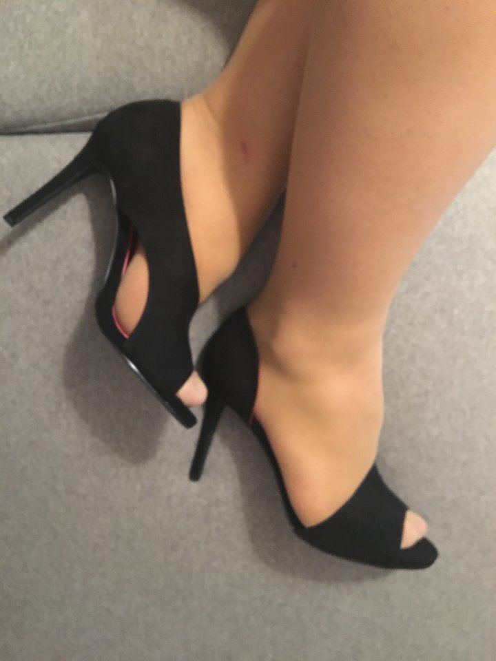 image.jpg - PaulinaCD