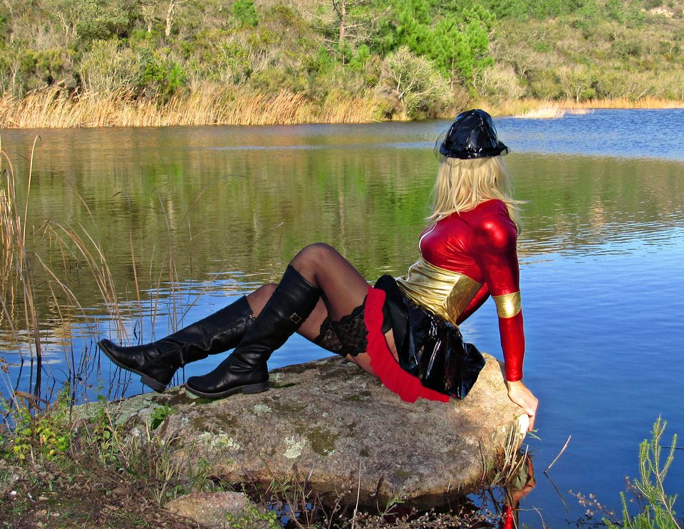 IMG_0168.JPG - Laure