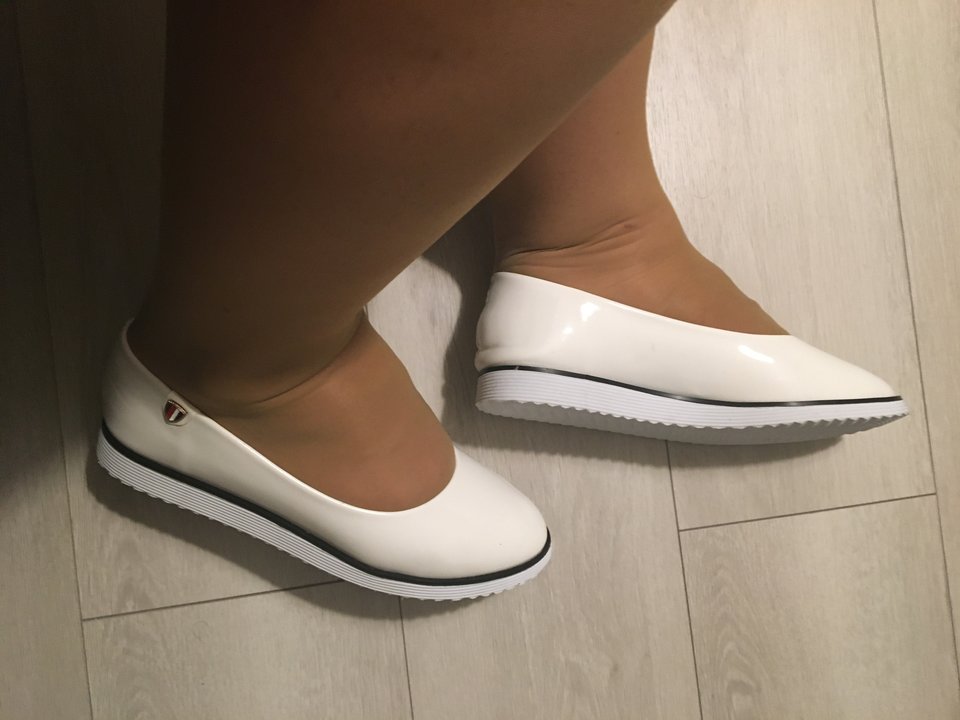 image.jpg - PaulinaCD