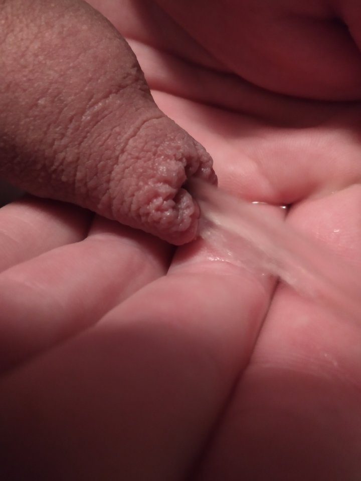 IMG_20191209_195921.jpg - Kriss7788