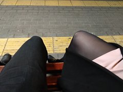 Wyjście na miasto 👠🌶️