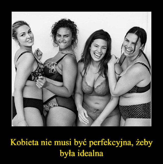 123123123.jpg - wredota1987