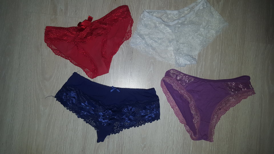 20191209_094050.jpg - Rozpustniczacy