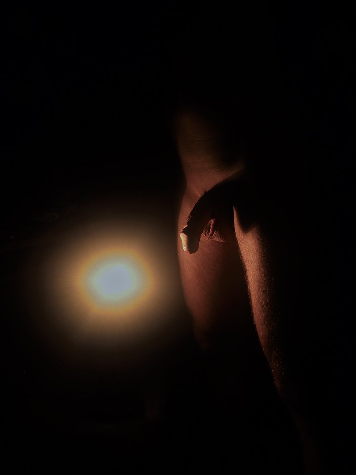 P7031728.JPG - wave__s