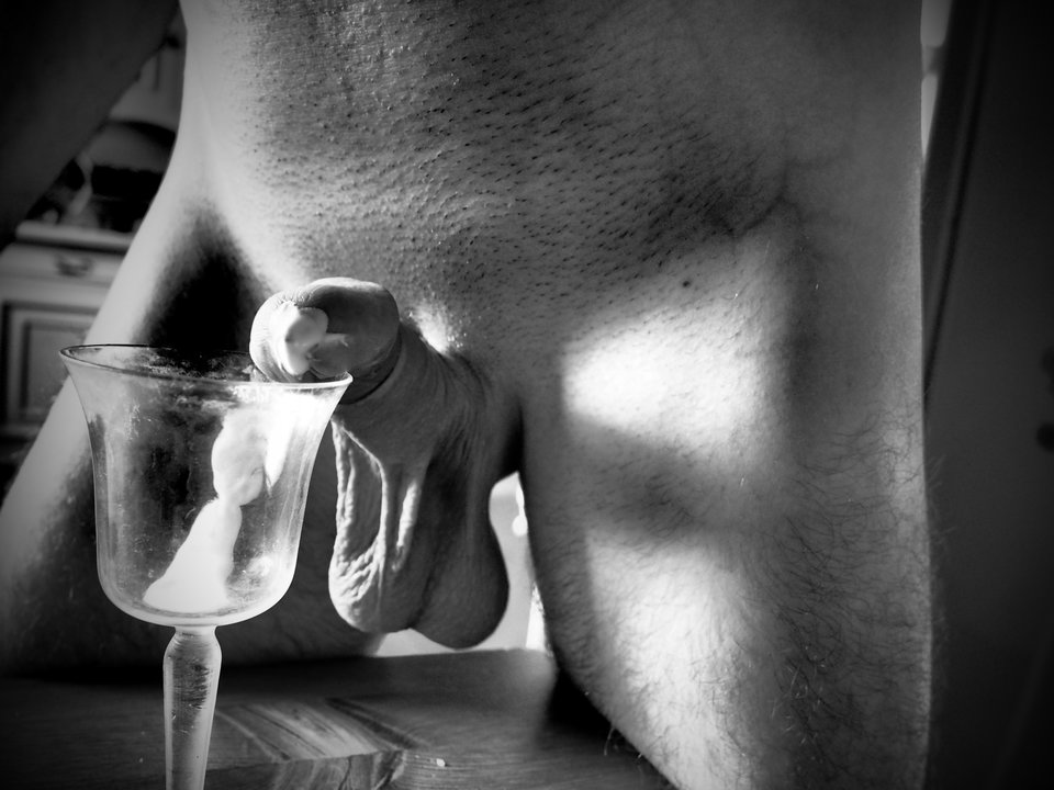 PB200715.JPG - wave__s