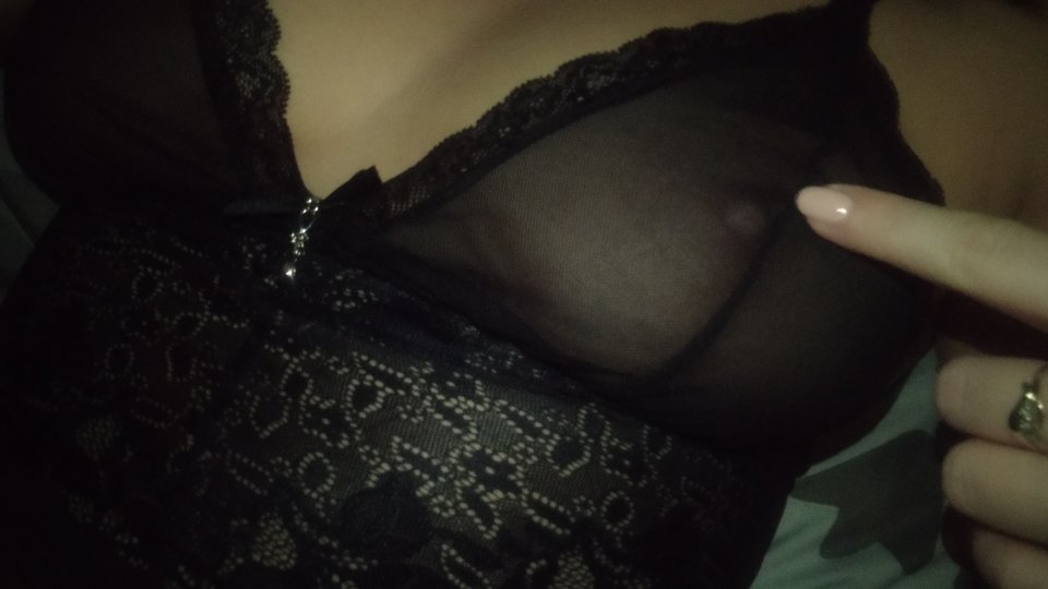 IMG_20191208_224019_HHT.jpg - pysiaipysioo