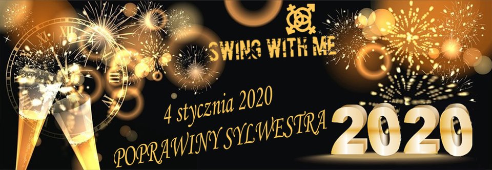 sylwester-2020 4 STYCZNIA.jpg - Swingers_klub