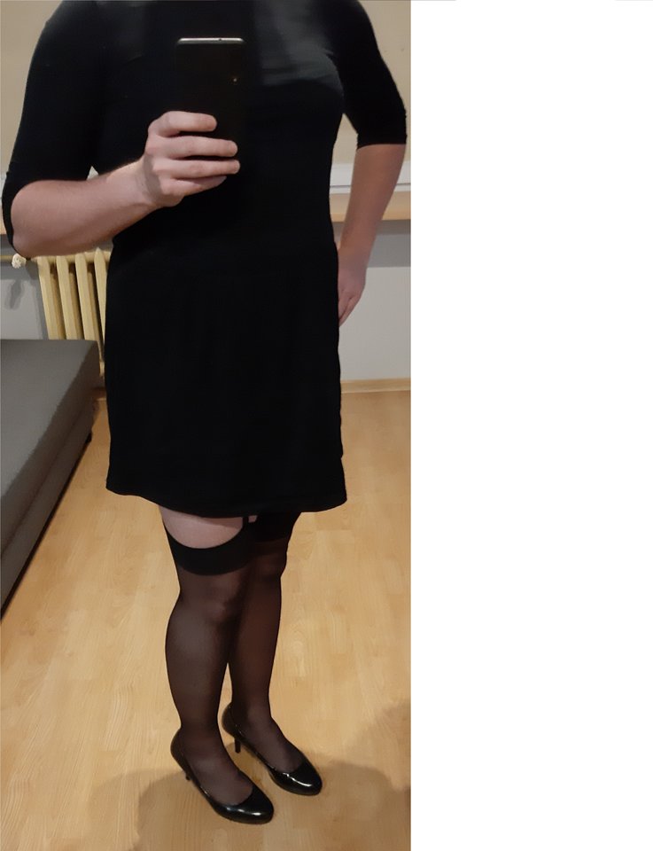 20191209_203914.jpg - Beti_Crossdress