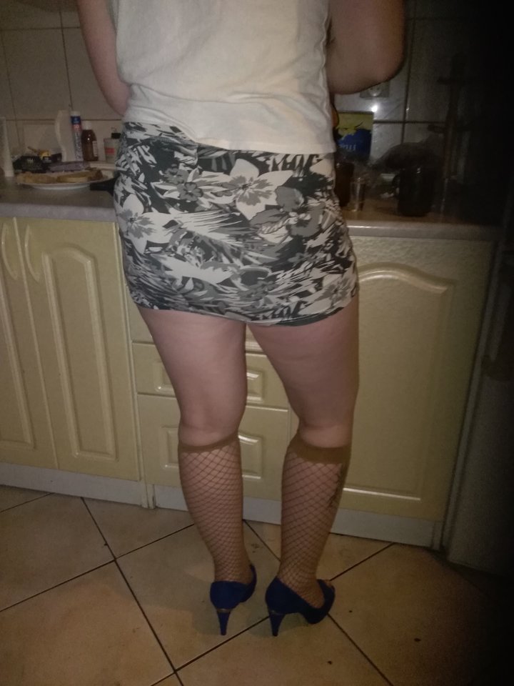 IMG_20191209_220200.jpg - Parkabraniewo19