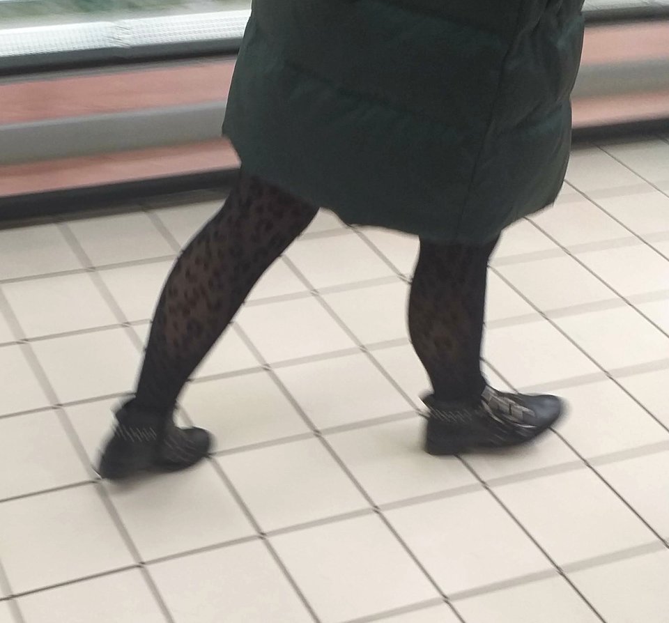 2019120916470odj.jpg - AGALA