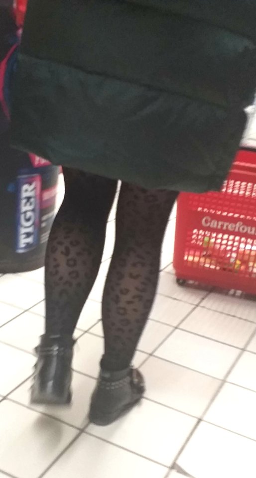 201912091748odj.jpg - AGALA