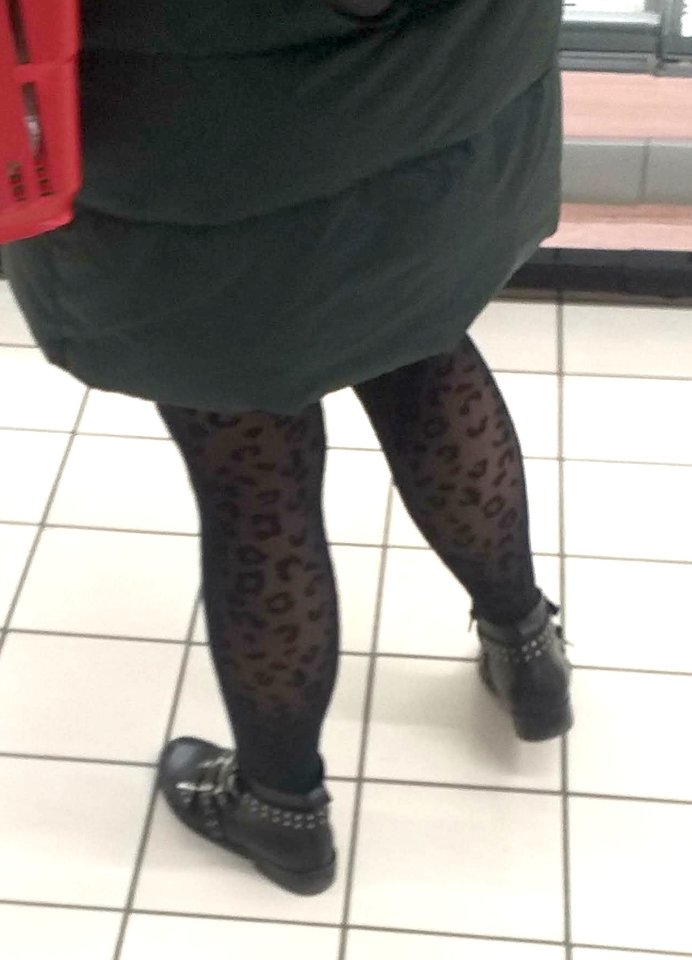 201912091645odj.jpg - AGALA